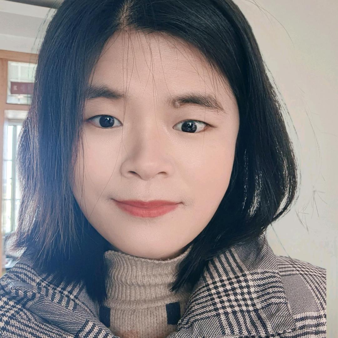 向叮叮美食