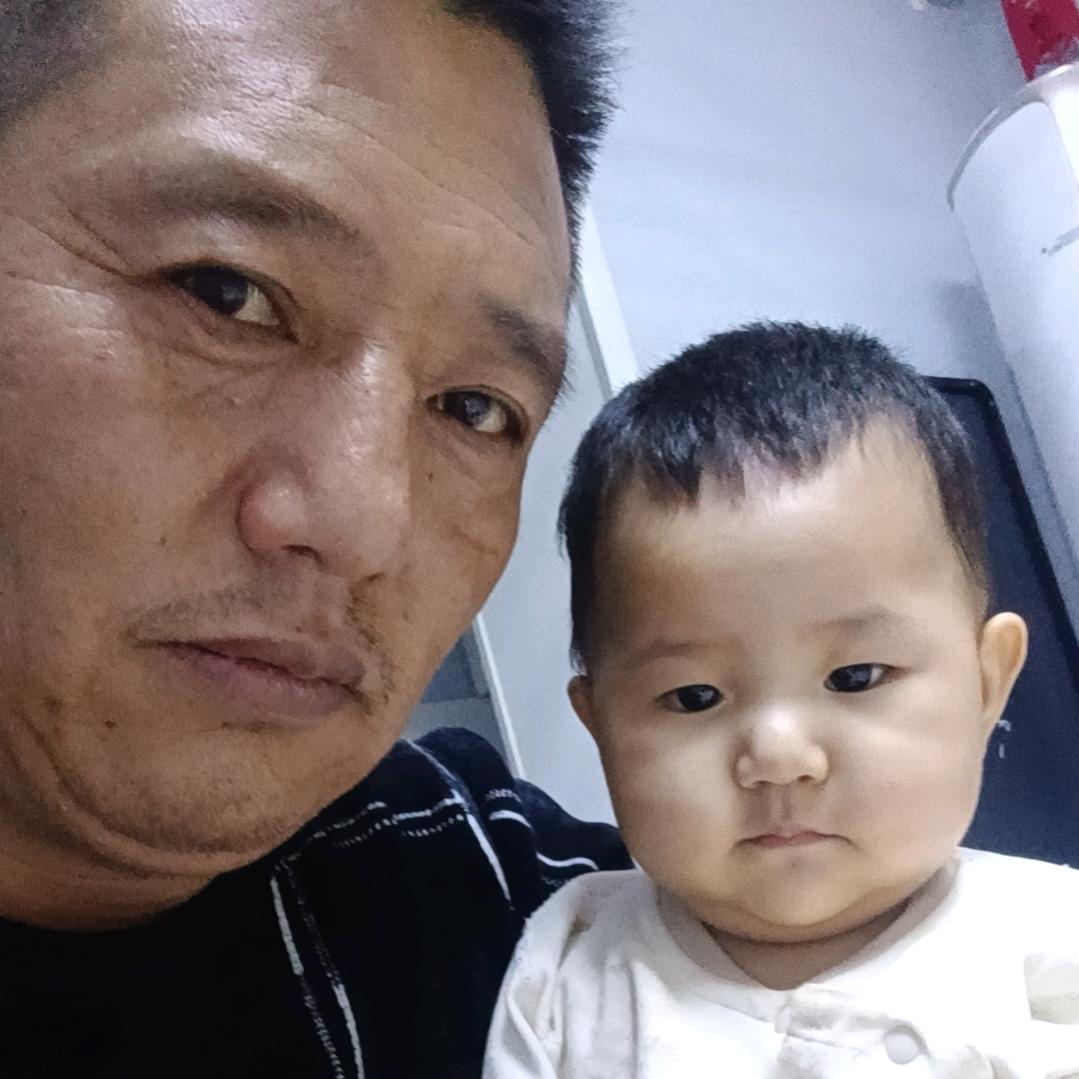 顺风顺水，扶摇直上，百事无忌，平安喜乐，