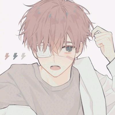 ⁺✞ʚ十宗罪重度依赖ɞ✟₊