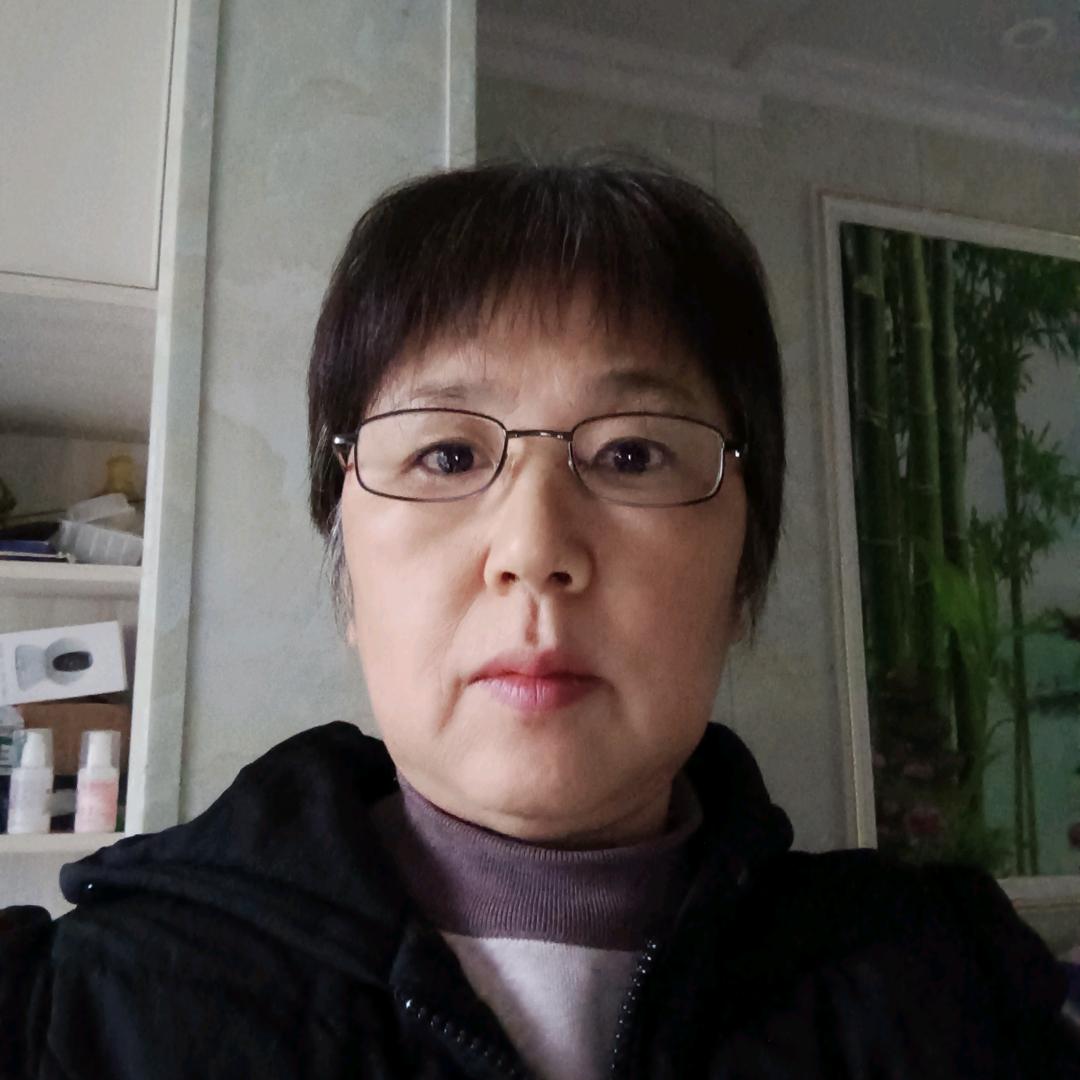 心海