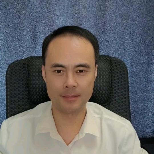 星哥皮革圈