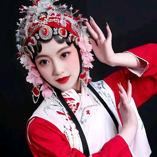 真心实意