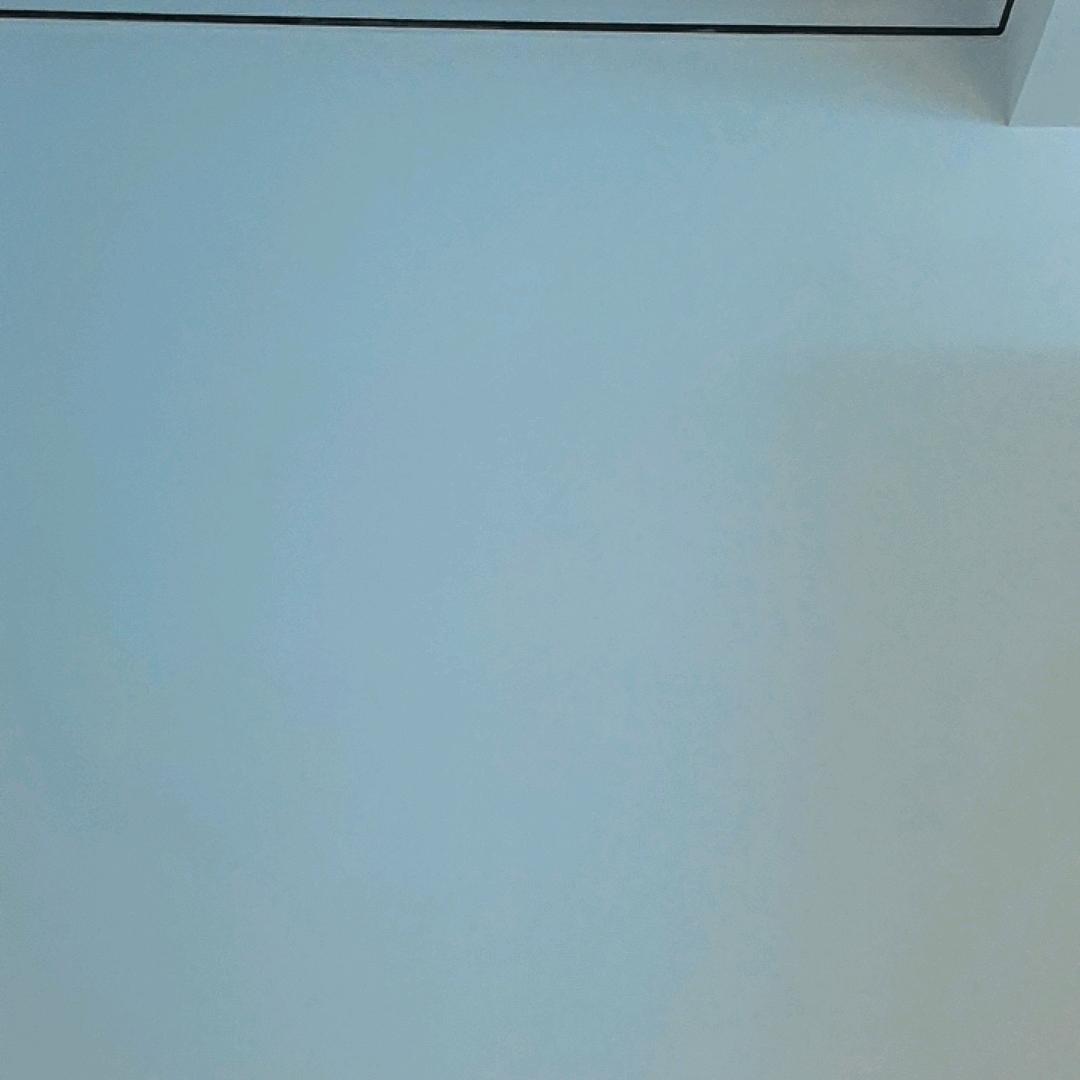 小迷ঞᩚ糊꧔ꦿ᭄