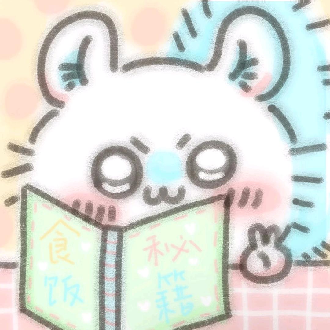 番茄炒蛋