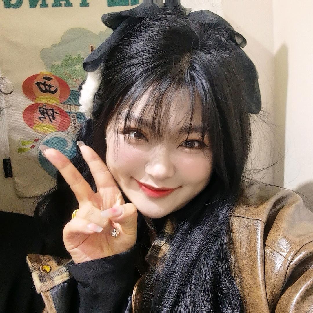 艾宏睿