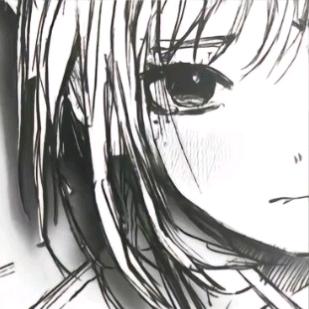 怯🪳   　🕷️