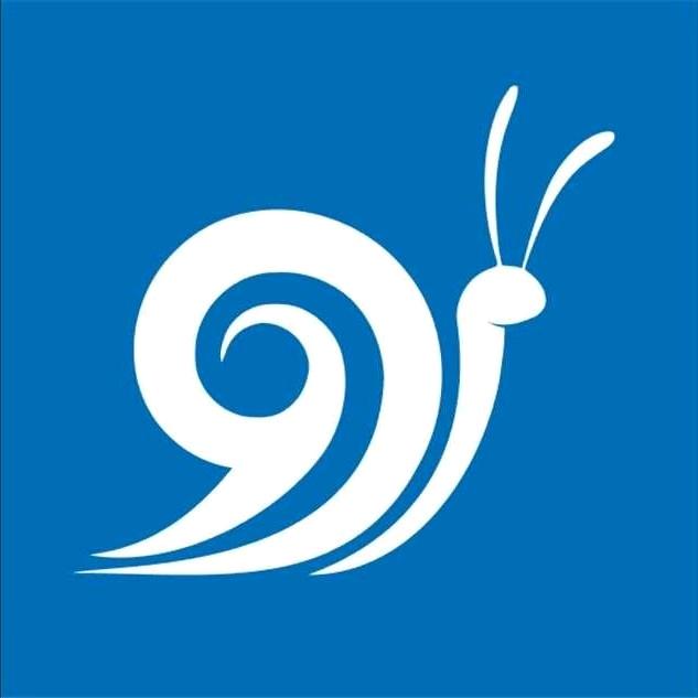 小蜗单招（河北单招题库）