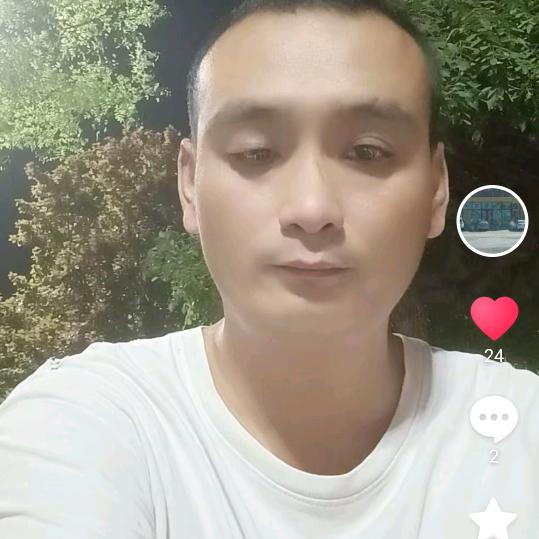 小许