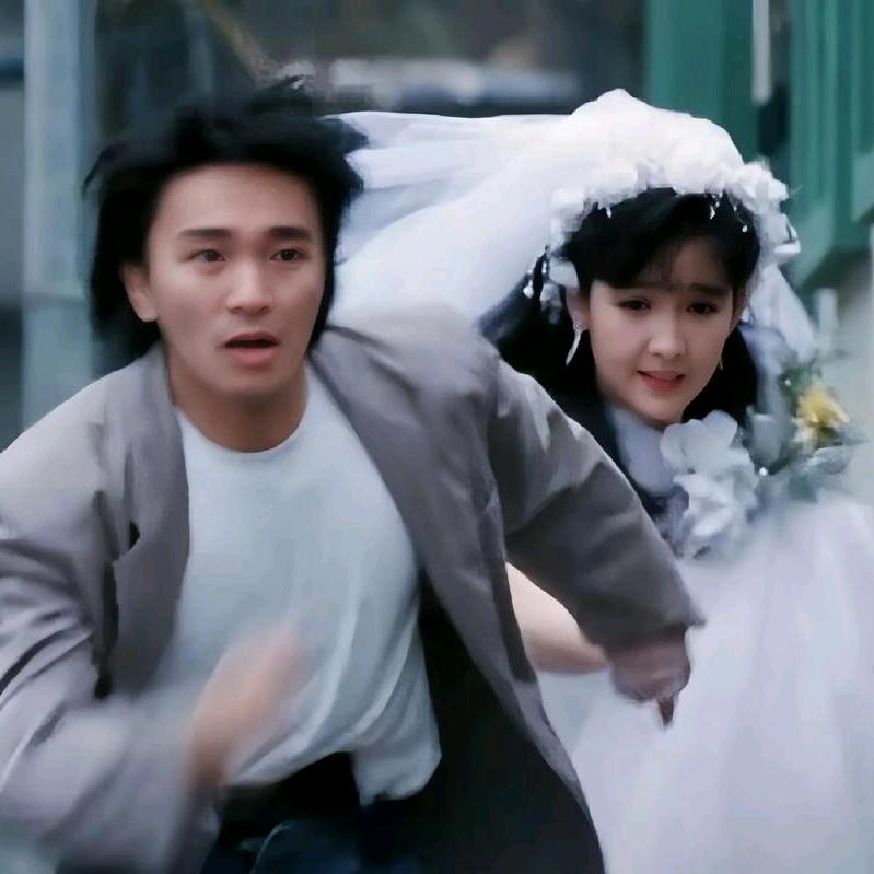 下一秒