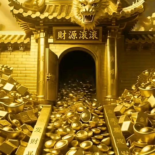 九块九包暖床