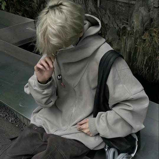 陽