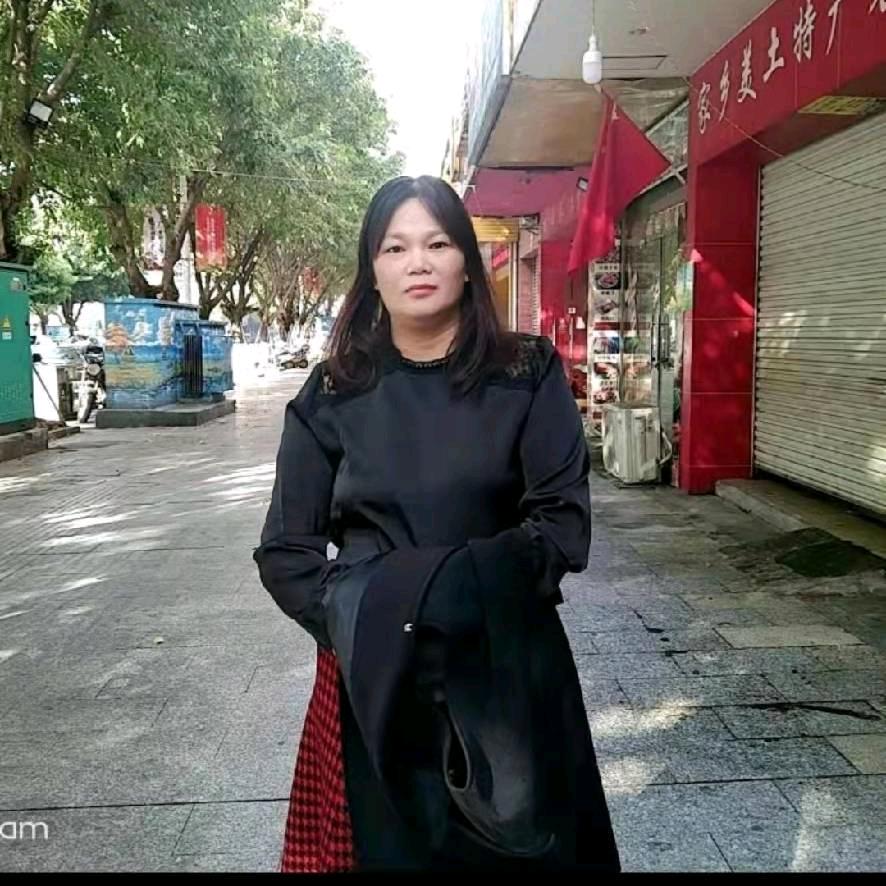 买卖 租房 找于都正旺红姐  免费登记房