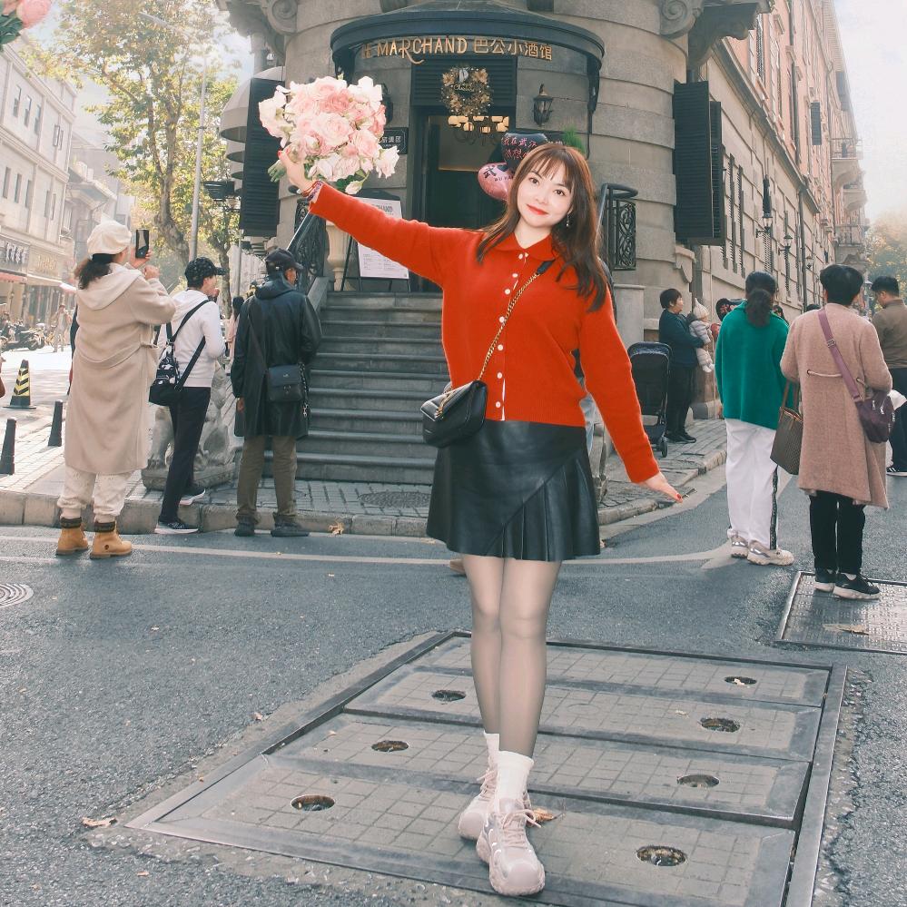 💞᭄ཽ࿆多财 多亿꧔ꦿ🇨🇳