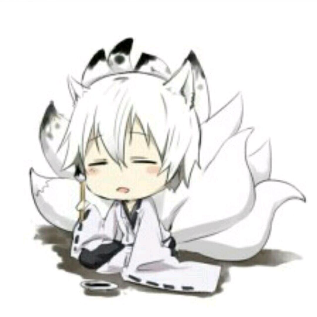 IYaru