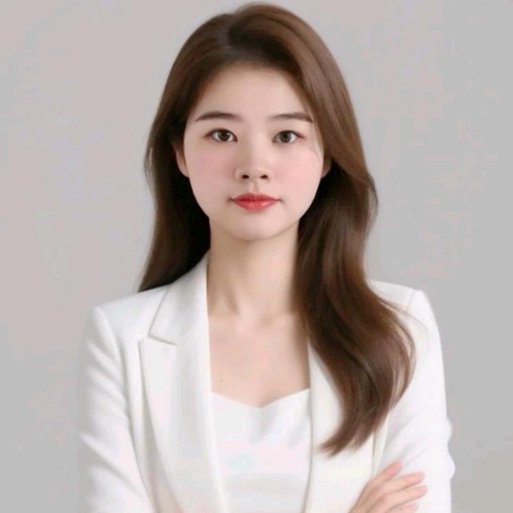 安溪李莎莎聊创业