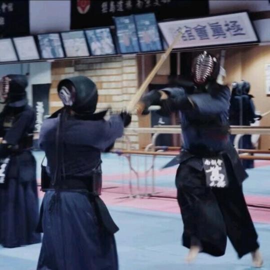 右も左もわからない