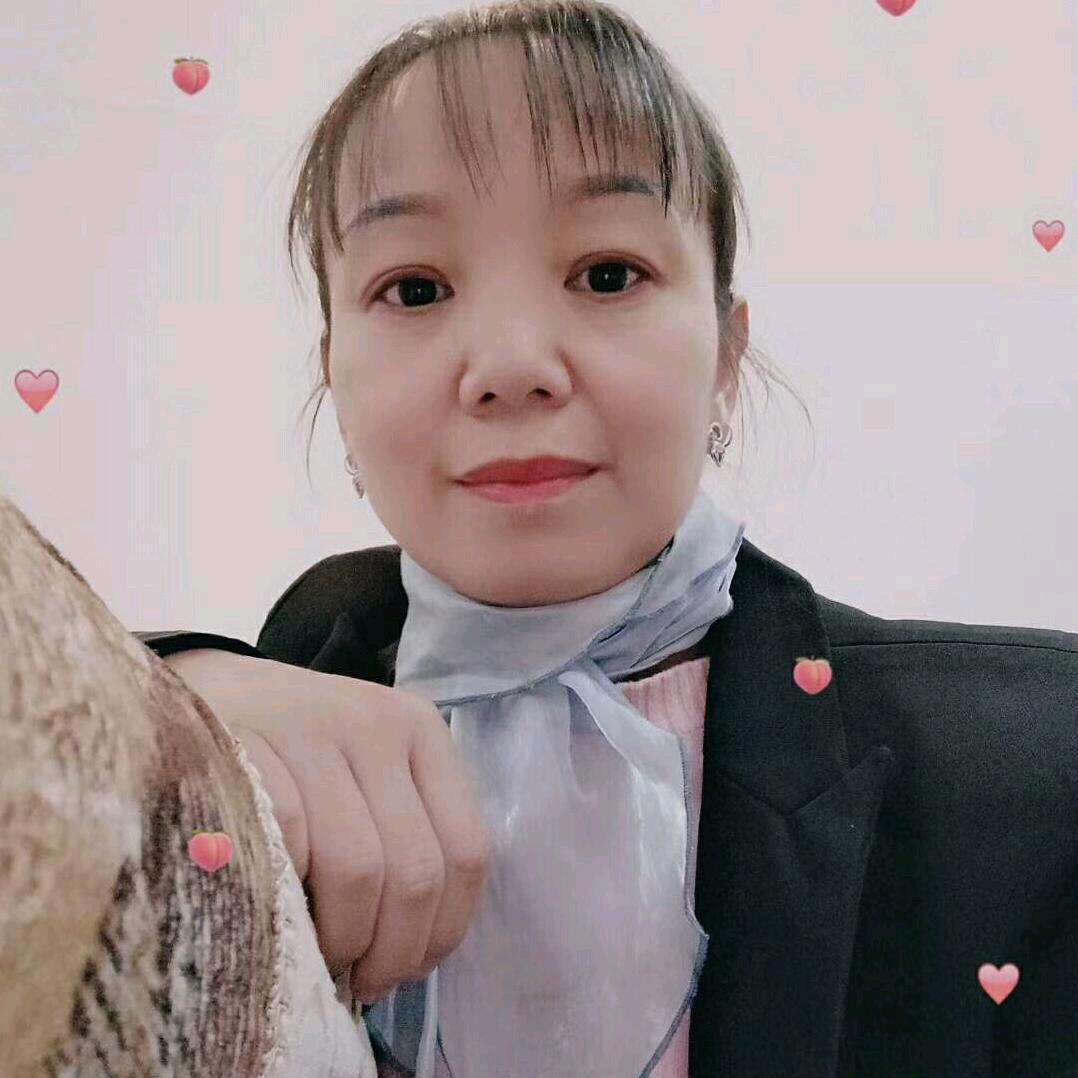 KM创业Sy