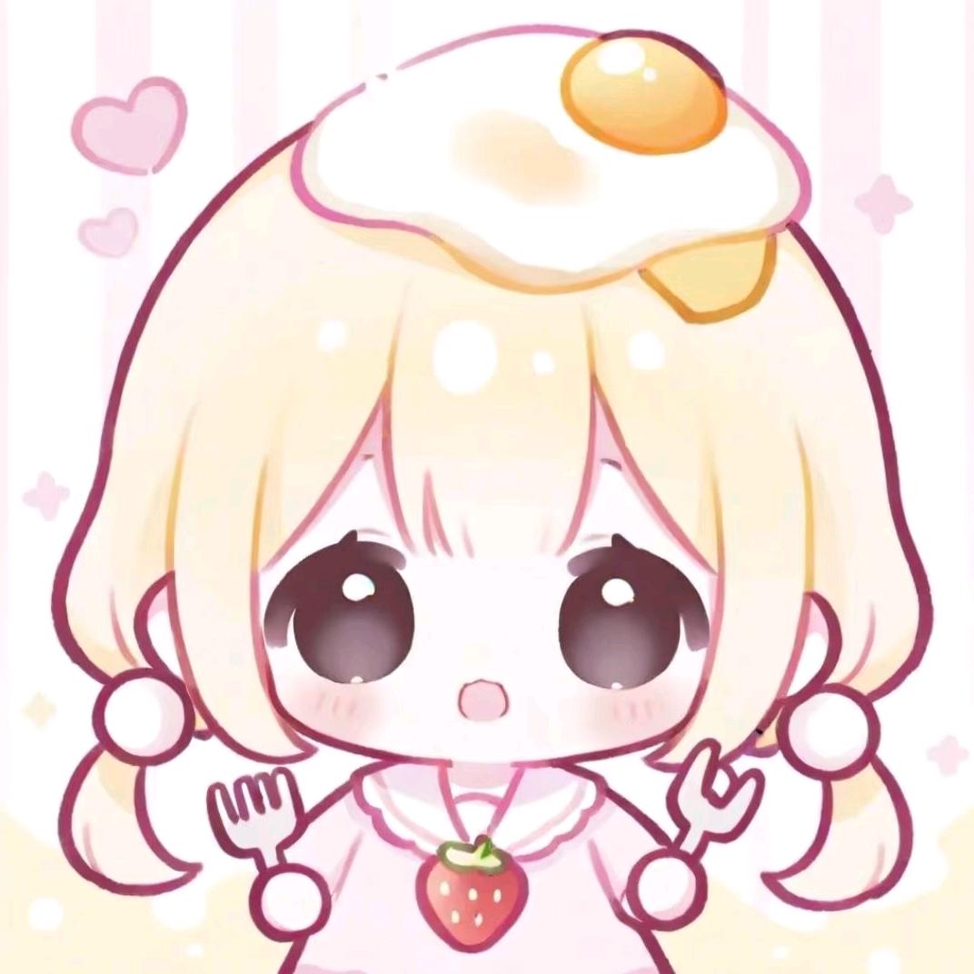 小婕