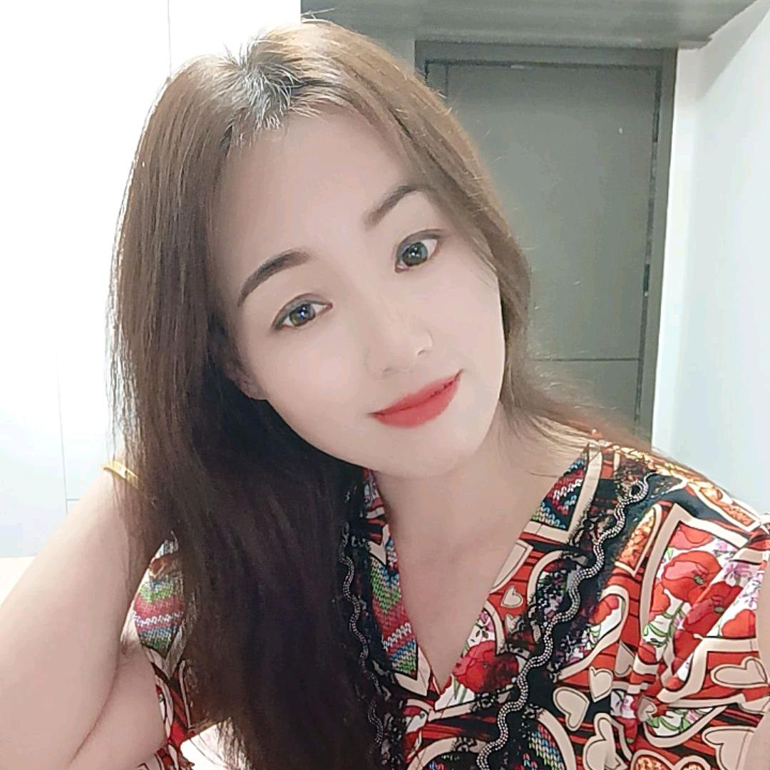 @晚霞（80年的猴）