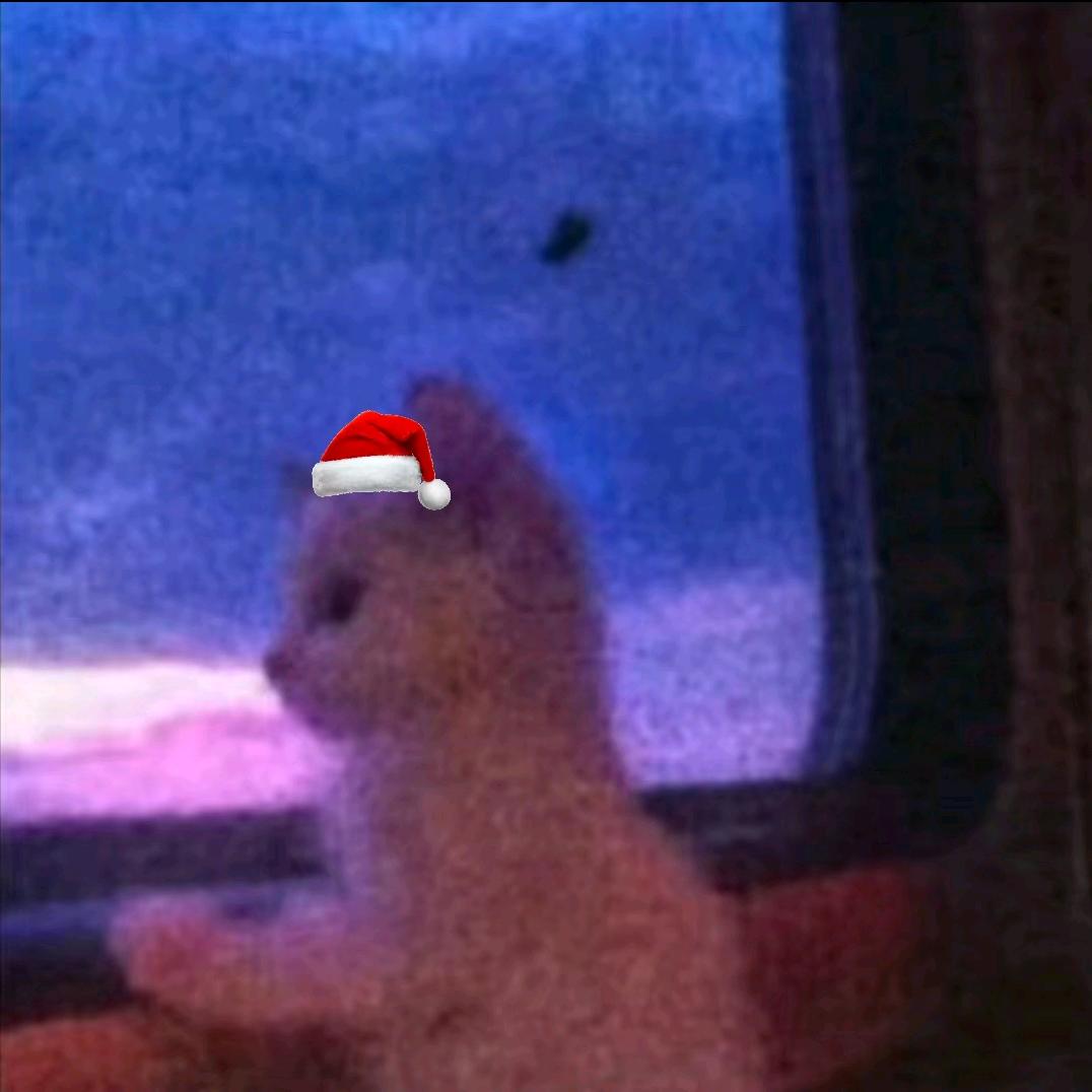 ^ _ ^