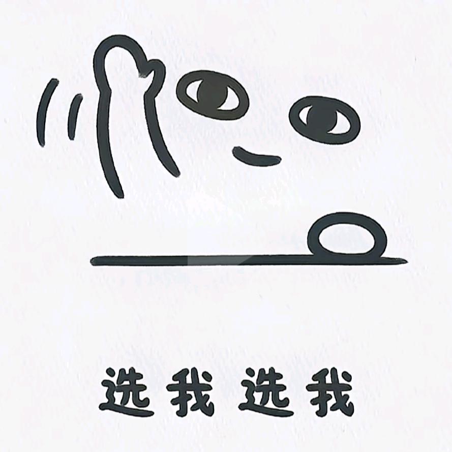 白茶清风无别事