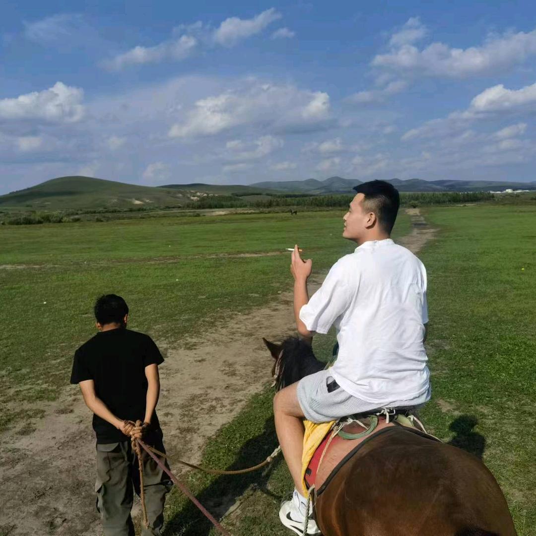 小曹铜学