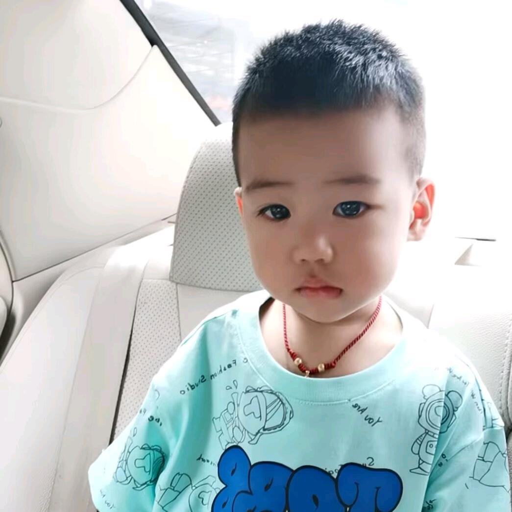 ღ᭄ꦿ小财迷꧔ꦿ᭄