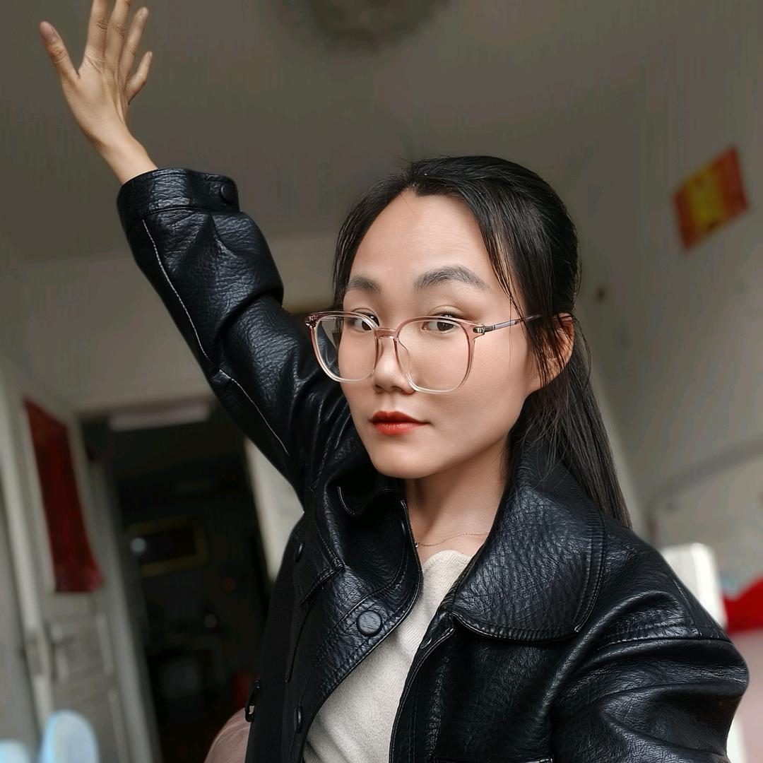 大平子的大老婆