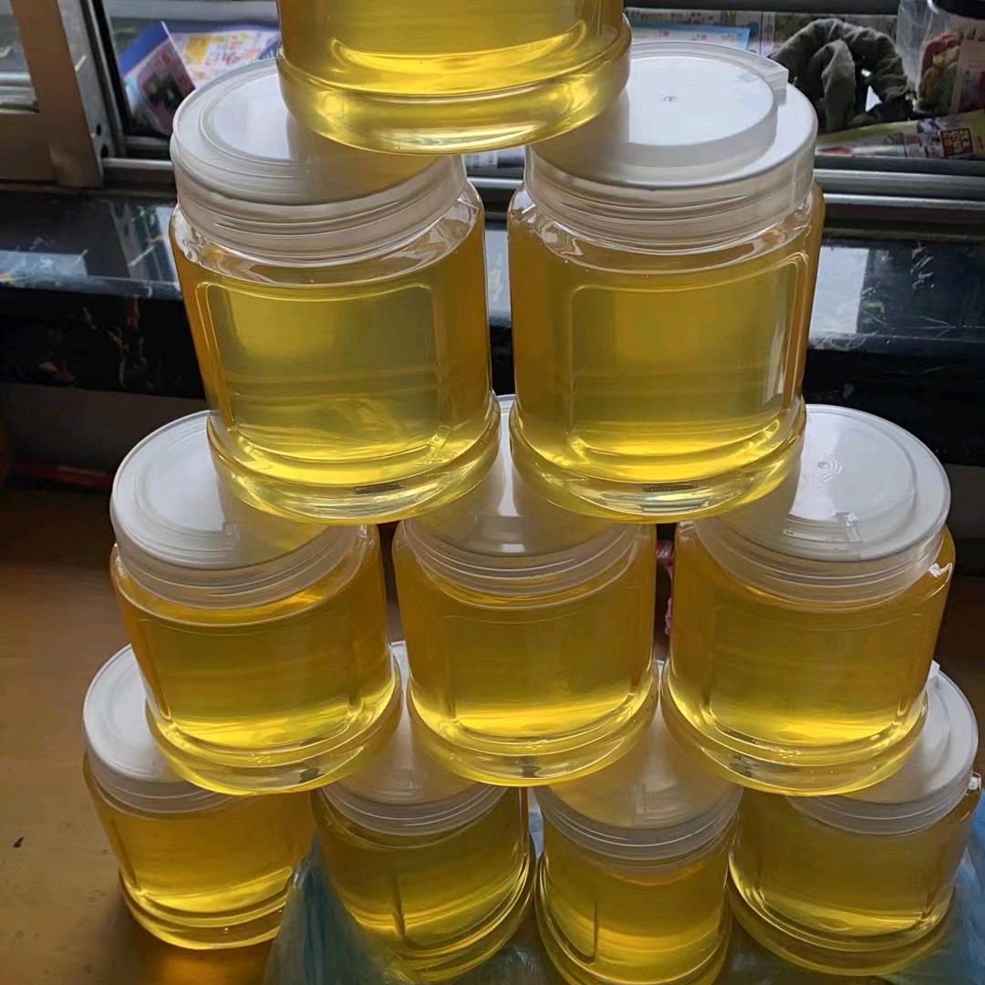 饶河《森大墩》特产俄货店