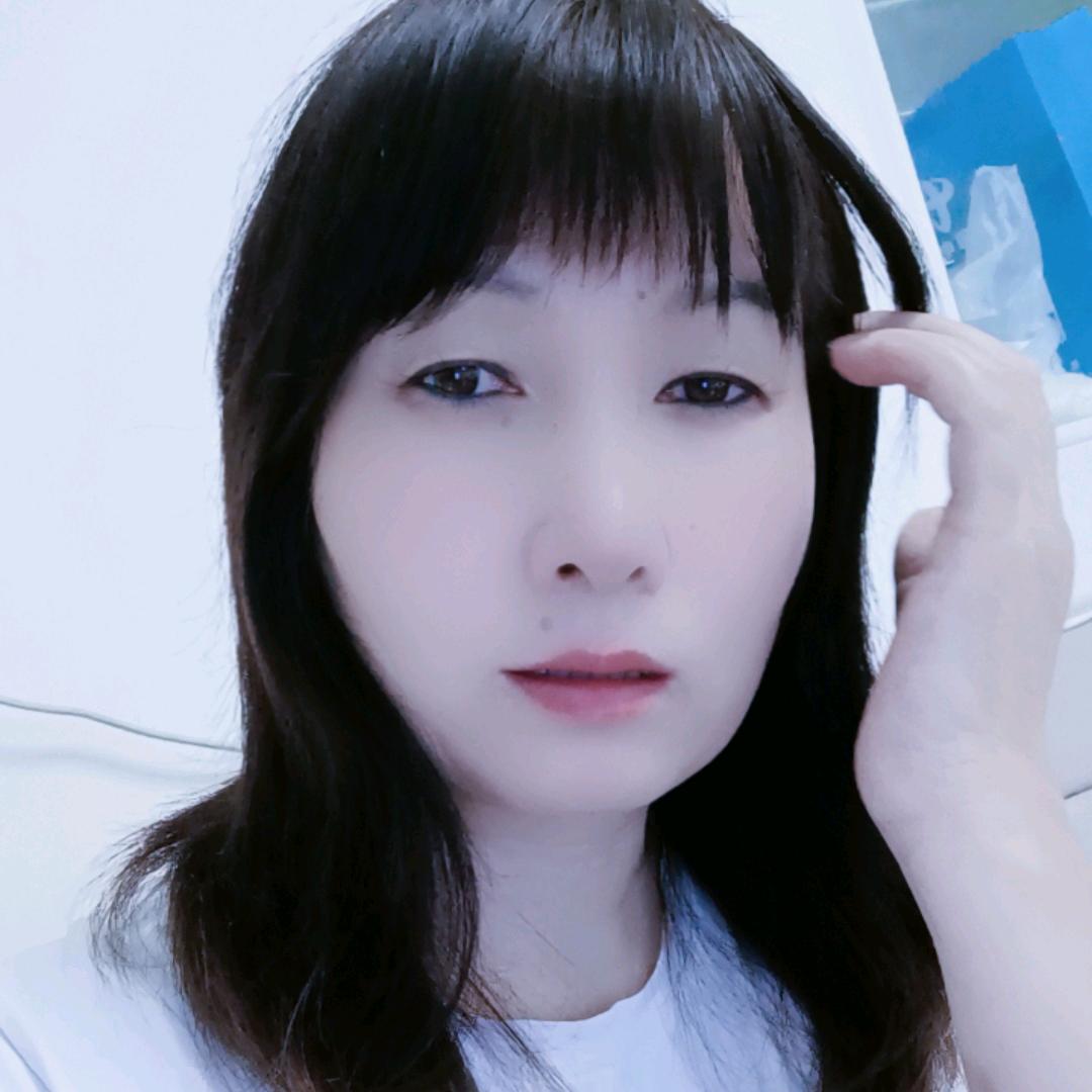 ****琴