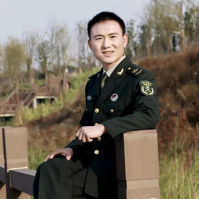 黄教说夏令营
