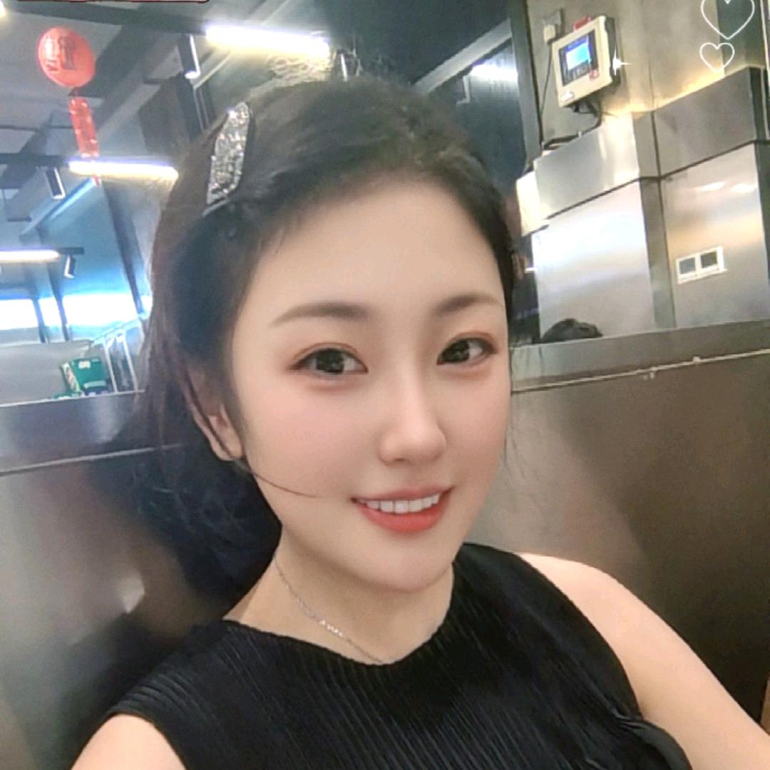 @1996。