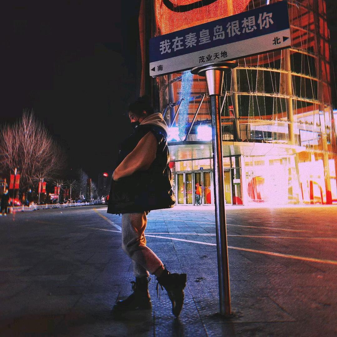 我是你摆楞不了的女人～荣耀乔氏台球俱乐部