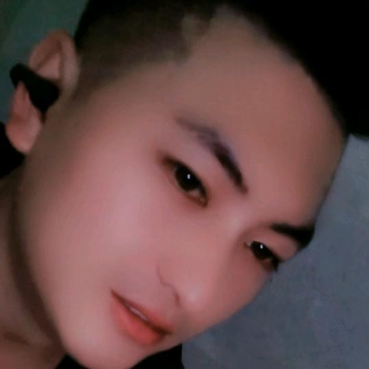 单身王梓