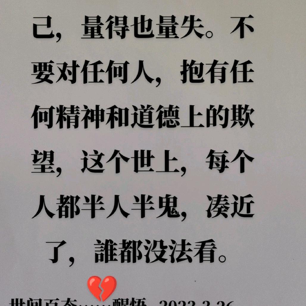 ㅤ ㅤ‍‍    ‍