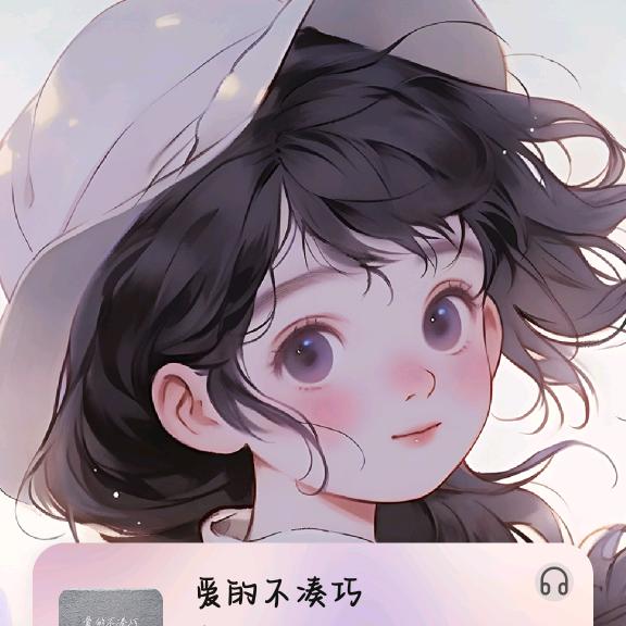 云野摘星