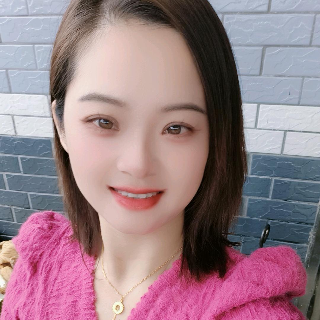 暖心❤