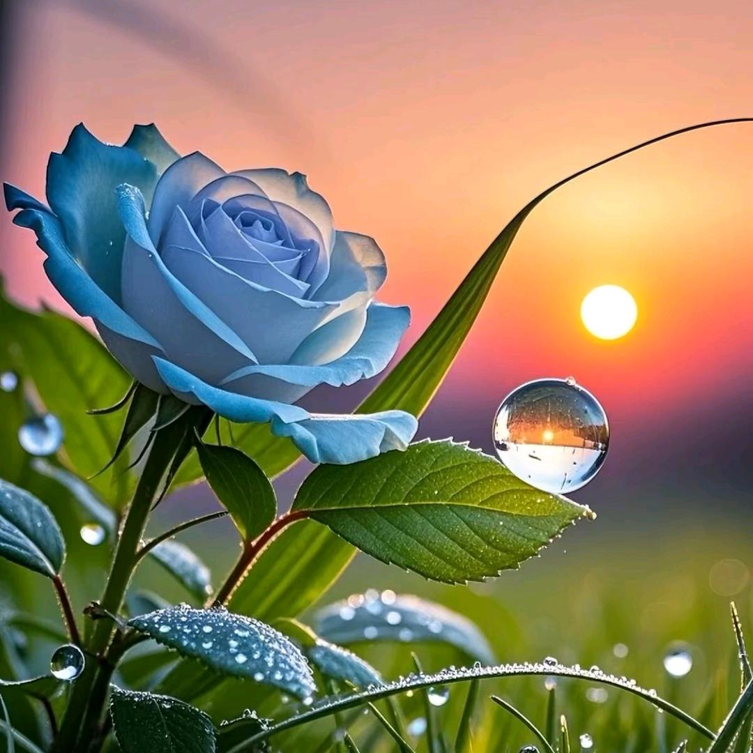 🌈ල᭄忲陽埖༉👑