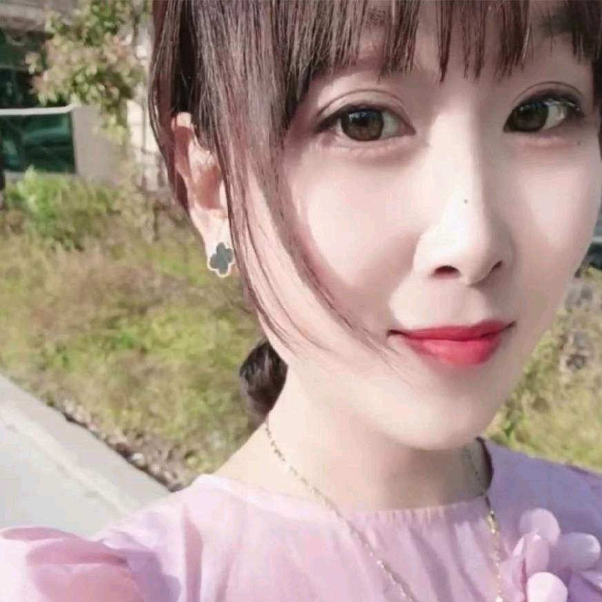 💖苏木乡～孙艳杰💖
