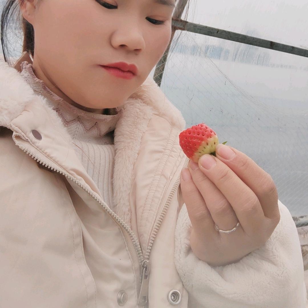 @影妹呀