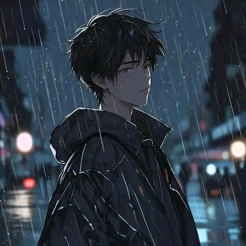 宸