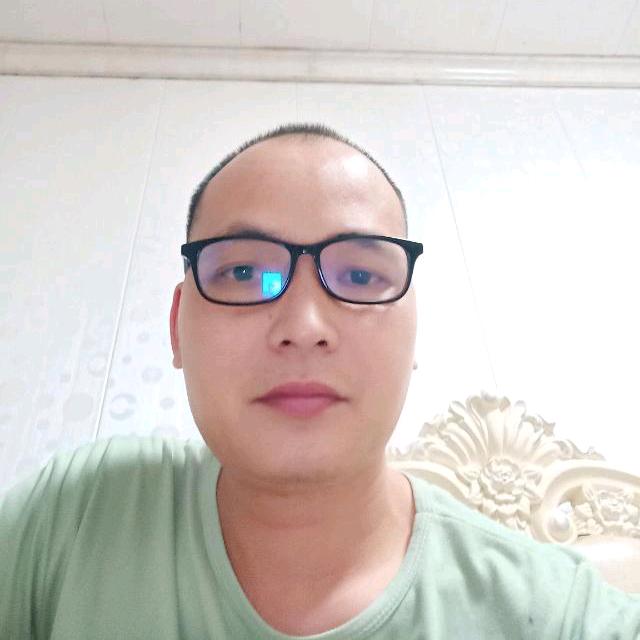 家昌