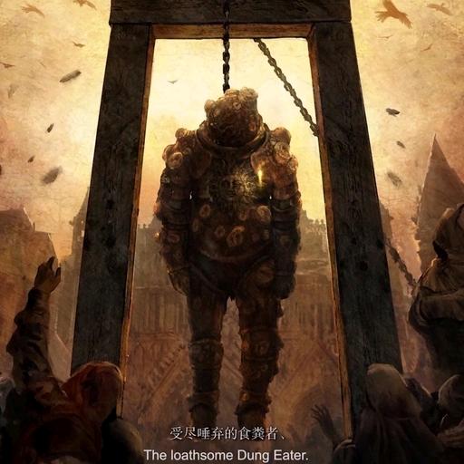 不是本人