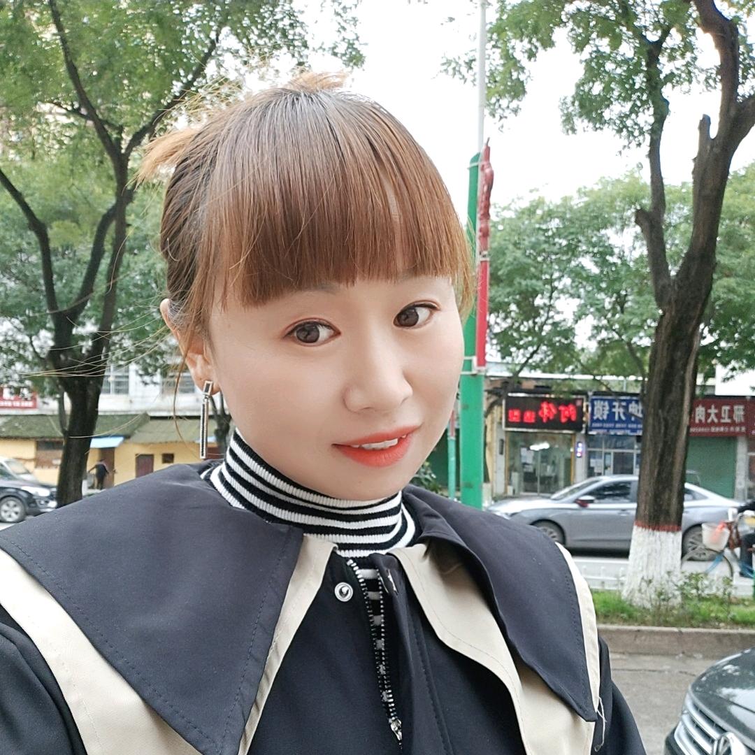 😂😂🐷（私聊拉黑）