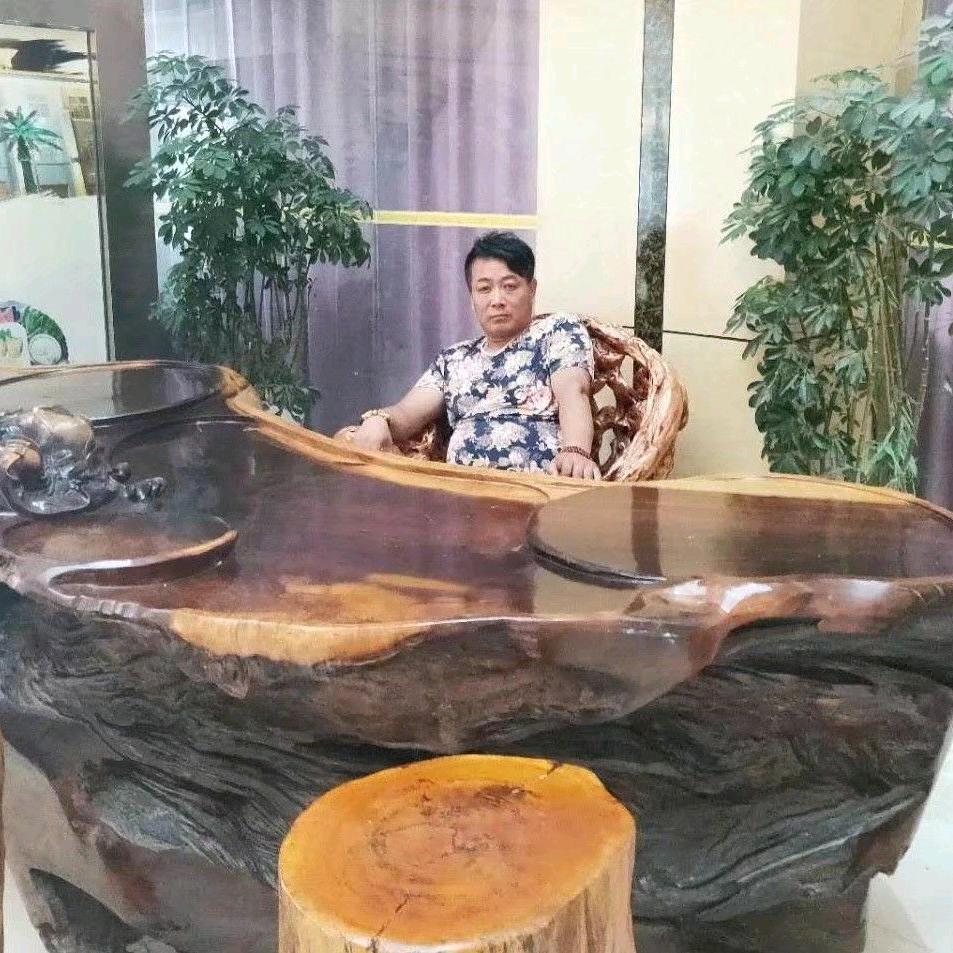 新疆特产批发零售🍎