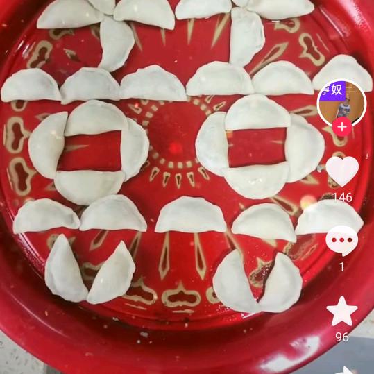 丽姐橱窗有生活用品