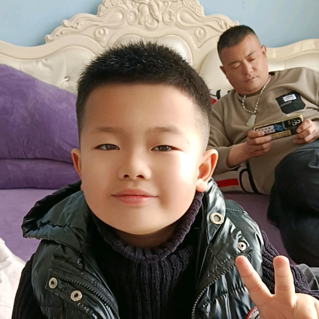 小树林果蔬市场花花姐