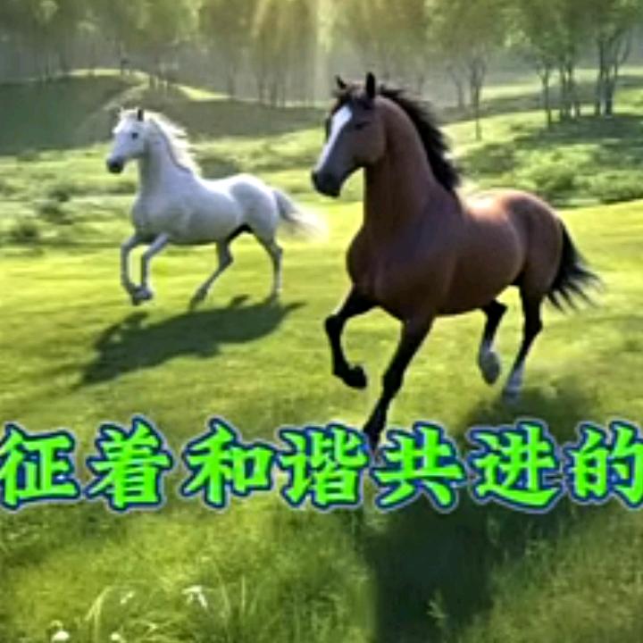 祥群妹妹