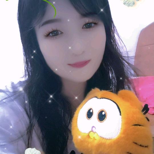 )@এ᭄🕊꧔ꦿ郭姐᭄💞꧔(拒绝私聊)