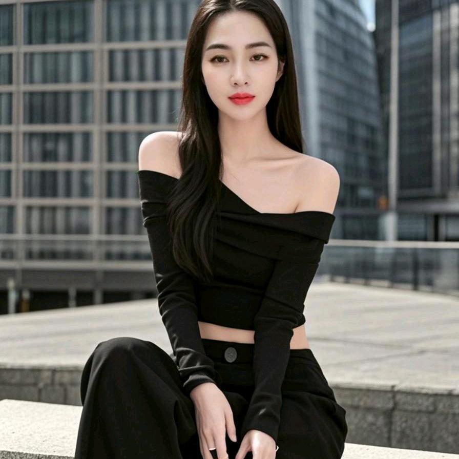 如梦